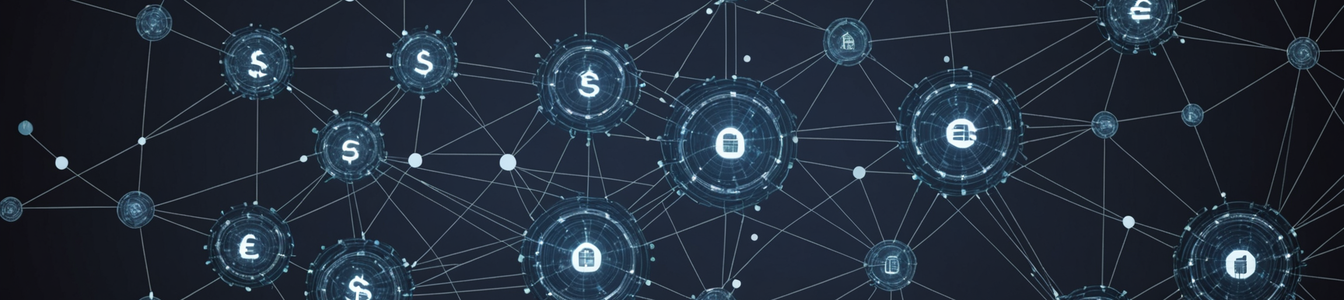 Imagen generada por IA para: Cambios en Políticas Financieras Generan Brechas en Ciberseguridad