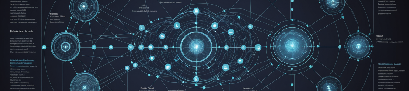 Imagen generada por IA para: Cambios en Política Monetaria Impulsan Nuevas Demandas de Ciberseguridad en Finanzas Digitales