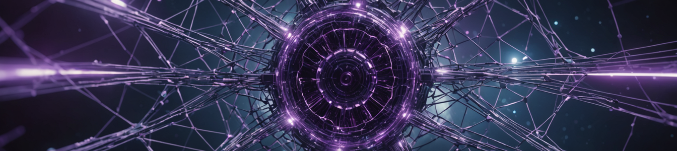 Imagen generada por IA para: Fortalecimiento de Defensas Cibernéticas mediante Integración de Inteligencia de Amenazas