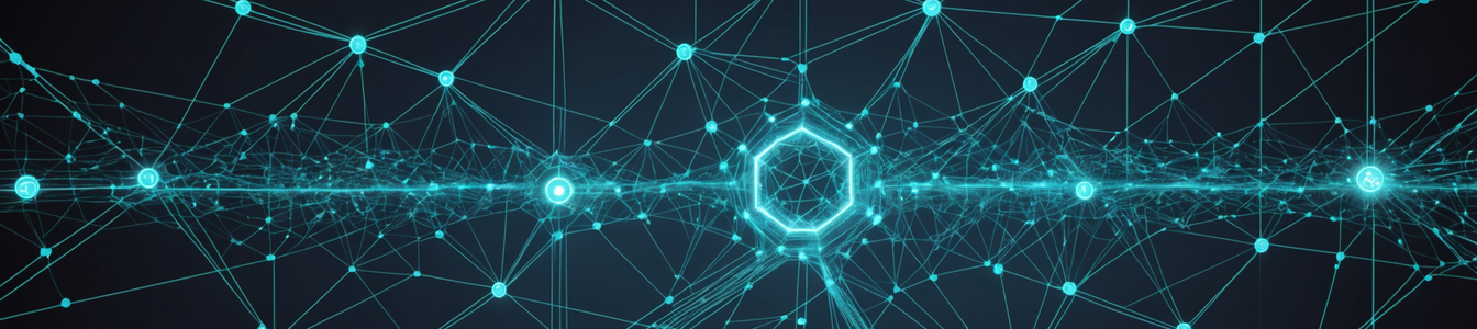 Imagen generada por IA para: Alianzas Educativas Digitales Transforman la Formación en Ciberseguridad