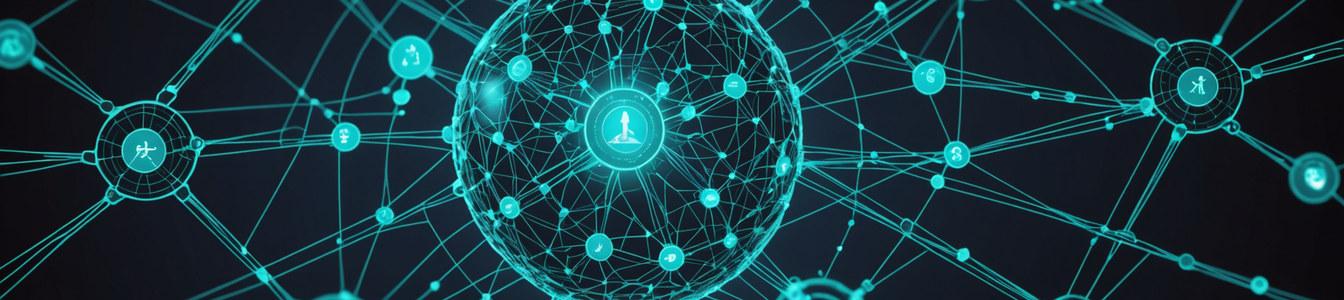 Imagen generada por IA para: El sector salud de EE.UU. bajo asedio: por qué no cesan los ataques de ransomware