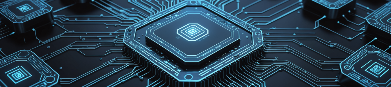 Imagen generada por IA para: Crisis en Seguridad del IoT Industrial: Protegiendo Infraestructura Crítica en 2025