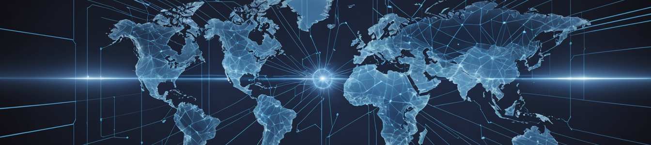 Imagen generada por IA para: El dilema de custodia: Protegiendo tus criptoactivos en 2025