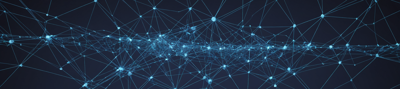 Imagen generada por IA para: Gigantes tecnológicos toman la iniciativa: Cerrando la brecha de habilidades en ciberseguridad con capacitación corporativa