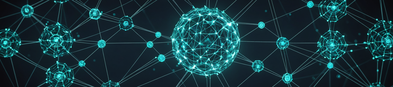 Imagen generada por IA para: Revolución en la educación en ciberseguridad: Cerrando la brecha global de talento