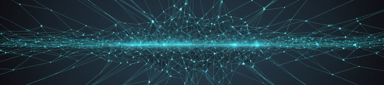 Imagen generada por IA para: Cerrando la brecha laboral en ciberseguridad: Iniciativas gubernamentales e industriales