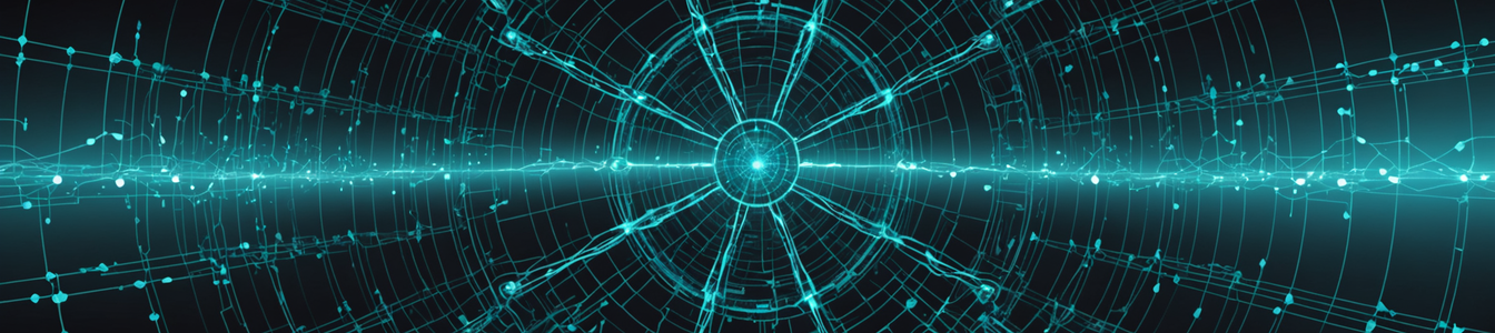 Imagen generada por IA para: Amenazas emergentes de ciberseguridad en 2025: Tendencias clave y estrategias de defensa