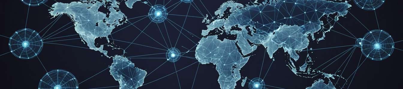 Imagen generada por IA para: Crisis de seguridad en DeFi: $2.300 millones en riesgo por exploits en carteras y puentes