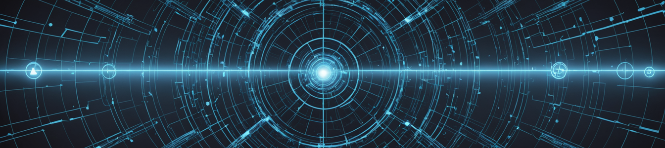 Imagen generada por IA para: La Marca Cyber Trust de la FCC enciende el debate sobre certificación de seguridad IoT