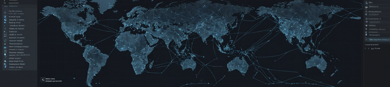 Imagen generada por IA para: Red fantasma de YouTube: Hackers secuestran tutoriales para distribuir malware