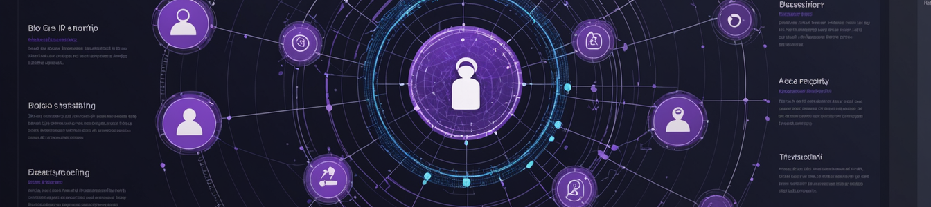 Imagen generada por IA para: La revolución de IA de Fortinet: Cómo FortiAnalyzer transforma la detección de amenazas