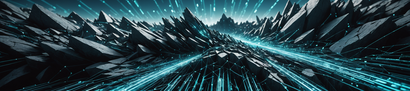 Imagen generada por IA para: Cerrando la brecha en ciberseguridad: Grandes iniciativas abordan diversidad y falta de habilidades