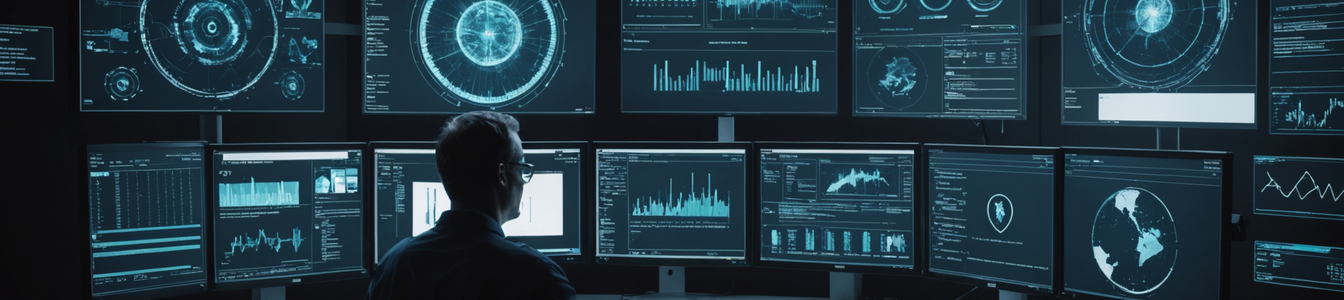 Imagen generada por IA para: La evolución XDR de Microsoft Defender: Transformando las operaciones de seguridad modernas