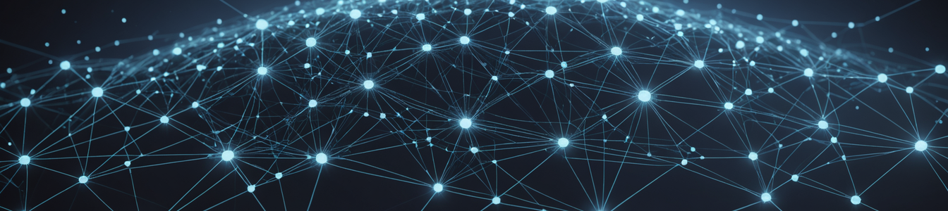 Imagen generada por IA para: SOC-as-a-Service: Cómo la IA y MDR están redefiniendo la seguridad empresarial