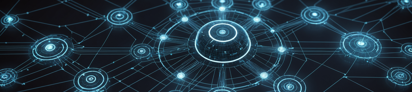 Imagen generada por IA para: Enfrentamiento en Seguridad de Wallets Crypto 2025: Tendencias y Vulnerabilidades