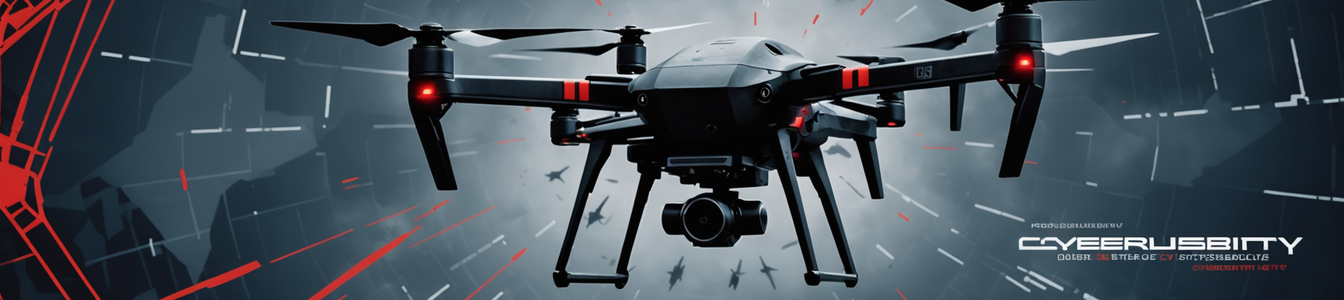 Imagen generada por IA para: Informe ONU: Rusia utiliza drones como arma psicológica contra civiles ucranianos