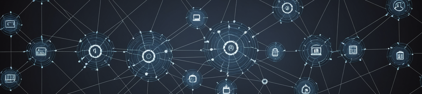 Imagen generada por IA para: La Evolución del SOC: Cómo el Open-Source y la IA Transforman la Detección de Amenazas
