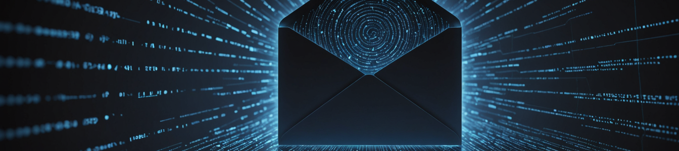 Imagen generada por IA para: 183 Millones de Credenciales Filtradas: Google Niega Compromiso de Gmail