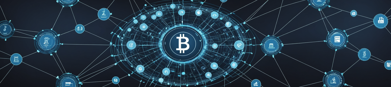 Imagen generada por IA para: Auge del mercado de ciberseguridad: IA y crecimiento regional