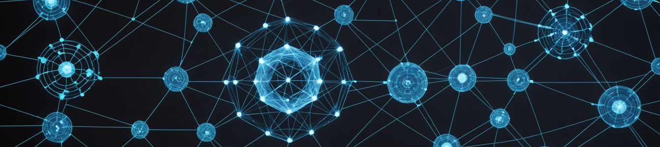 Imagen generada por IA para: Revolución en Detección de Amenazas con IA: Google y DeFi Transforman la Seguridad en Tiempo Real