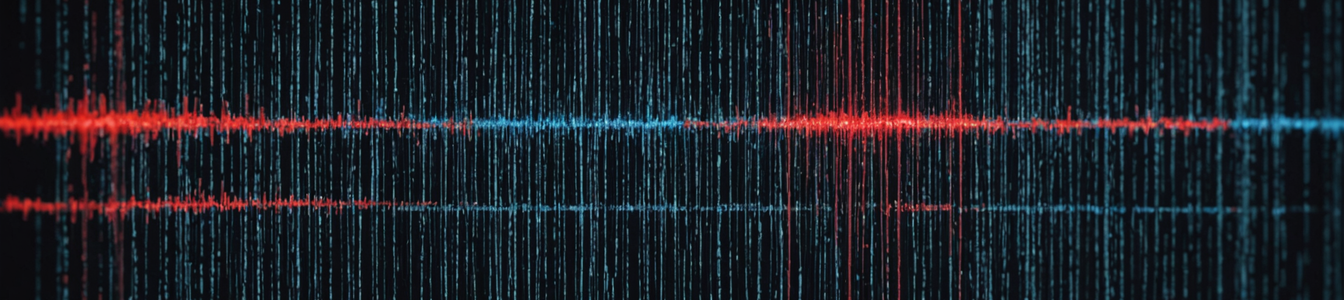 Imagen generada por IA para: Billeteras Hardware vs Software: El Duelo de Seguridad en Criptoalmacenamiento