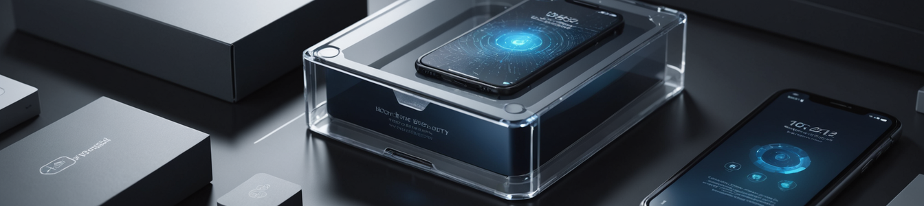 Imagen generada por IA para: Crisis global de fuerza laboral en ciberseguridad: Respuestas de naciones y corporaciones