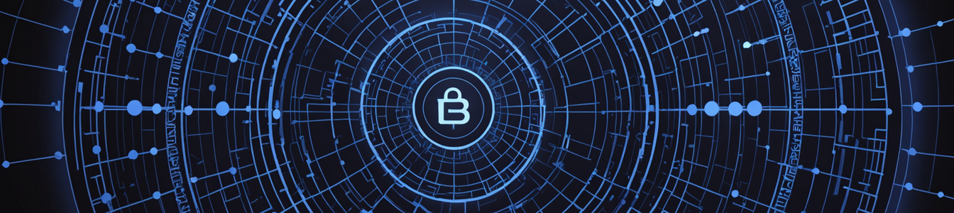 Imagen generada por IA para: Defensa IoT con IA: La Nueva Frontera Contra Amenazas Cibernéticas Avanzadas