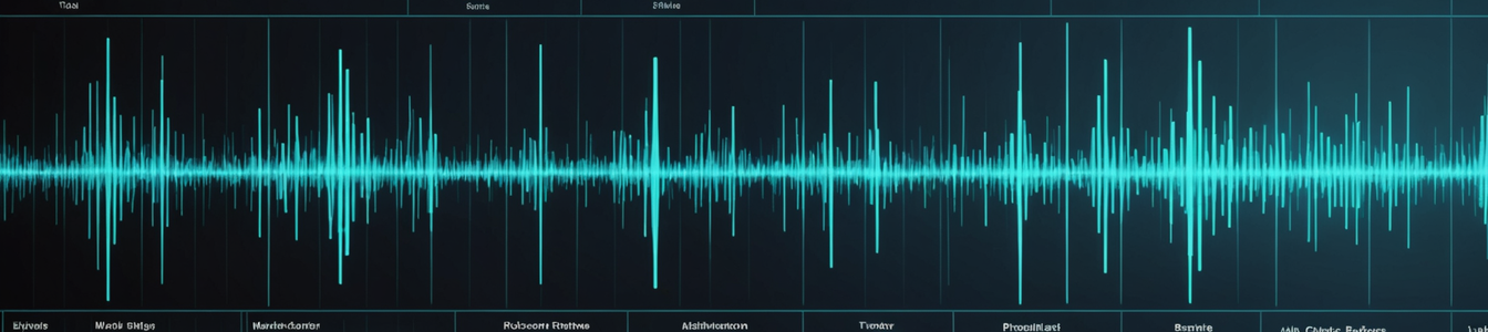 Imagen generada por IA para: Cerrando la brecha de habilidades en ciberseguridad ICS: Desafíos y soluciones colaborativas