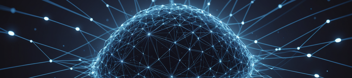 Imagen generada por IA para: Los Acuerdos de IA en la Nube de Google Redefinen el Panorama de Seguridad Empresarial