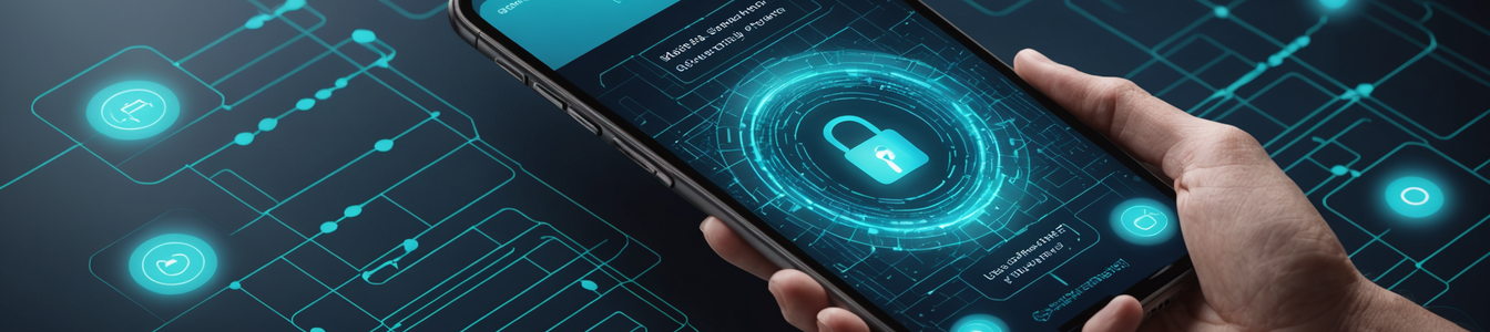 Imagen generada por IA para: África se consolida como campo de pruebas para tácticas de ciberguerra entre estados