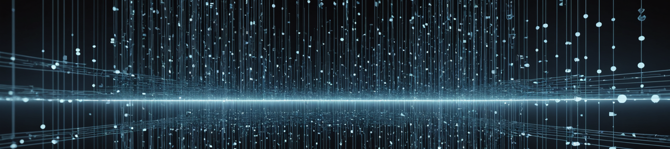 Imagen generada por IA para: Presión regulatoria impulsa revolución en seguridad IoT para dispositivos conectados