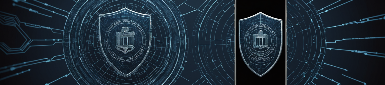 Imagen generada por IA para: Seguridad en Bitcoin DeFi: Riesgos en Custodia y Conectividad