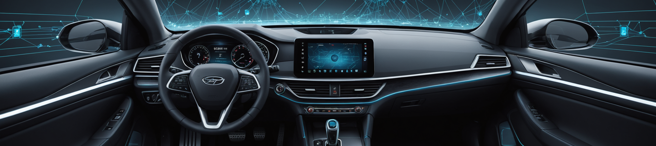 Imagen generada por IA para: Vulnerabilidades en Wallets ERC-20: Riesgos Críticos en la Gestión de Tokens