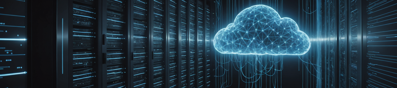 Imagen generada por IA para: La expansión de MetaMask: Implicaciones de seguridad con Bitcoin y SOL DeFi