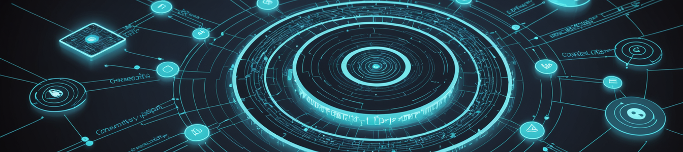 Imagen generada por IA para: Respuesta a Incidentes con IA: Certificaciones, Herramientas y Tendencias en Automatización de SOC