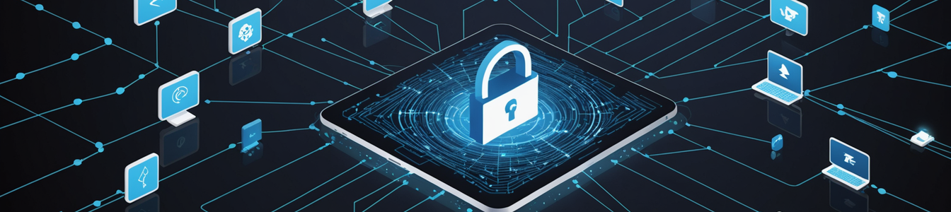 Imagen generada por IA para: Escalada Global: Operaciones Cibernéticas Patrocinadas por Estados y Respuestas Internacionales