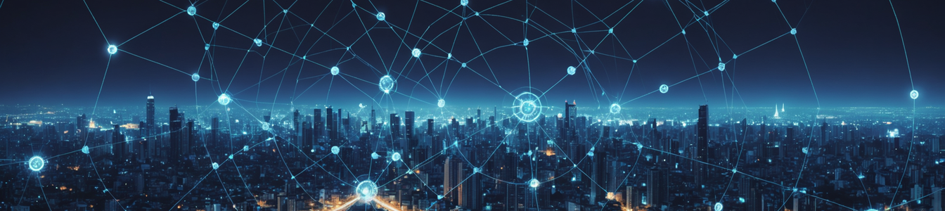 Imagen generada por IA para: 16 mil millones de credenciales expuestas en la mayor filtración de datos de la historia