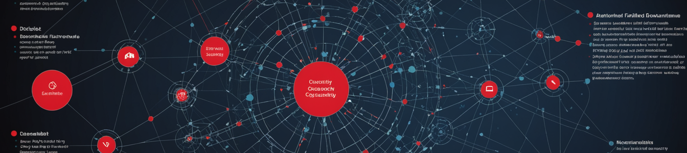 Imagen generada por IA para: Estrategias a Largo Plazo de APTs Chinos: Amenazas Persistentes en Cibercampañas Globales