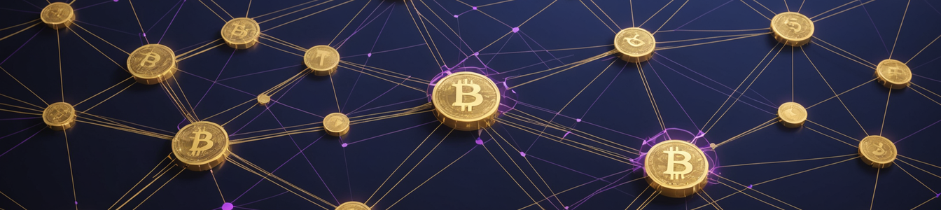 Imagen generada por IA para: El fantasma chino en las telecomunicaciones asiáticas: campaña de ciberespionaje de años al descubierto