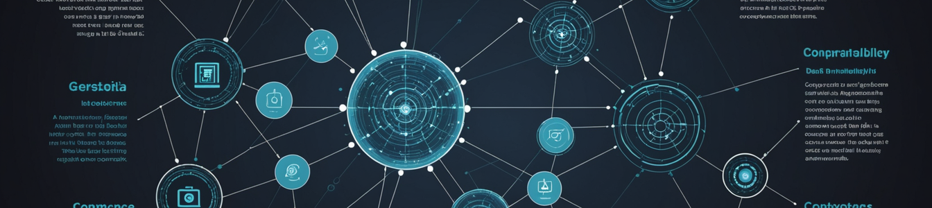 Imagen generada por IA para: Apocalipsis del SSN: Cómo Enfrentar la Exposición Masiva de Números de Seguro Social