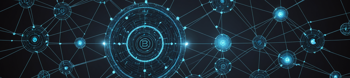 Imagen generada por IA para: Violaciones de datos en salud: una crisis creciente y cómo protegerse