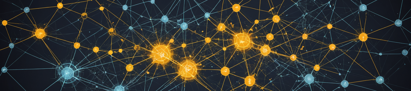 Imagen generada por IA para: Tácticas en evolución del ransomware: blancos en profesionales de TI y gobiernos