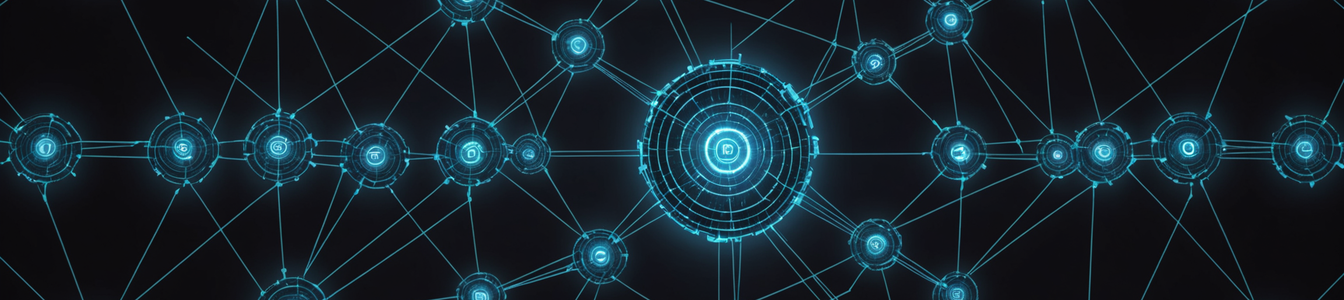 Imagen generada por IA para: Seguridad móvil 2025: Protegiendo a los niños en la era digital