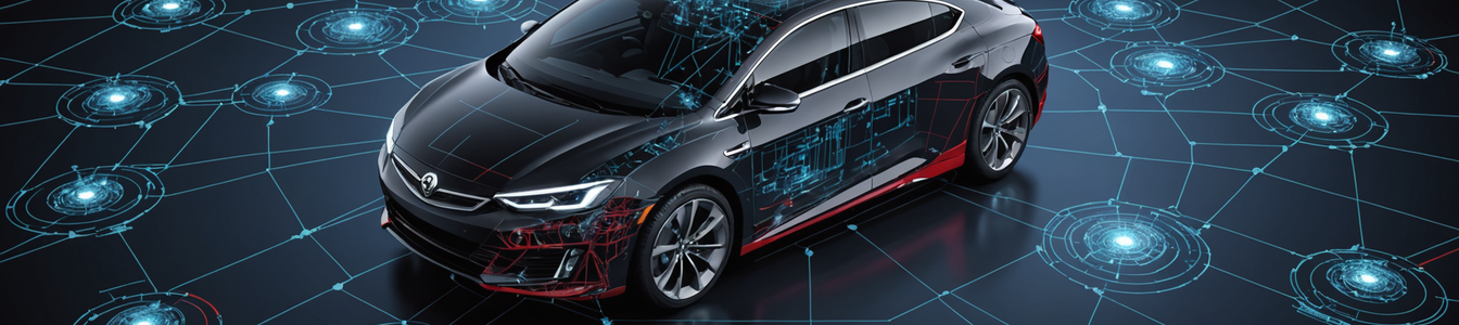 Imagen generada por IA para: Los hackers rusos que saltan entre redes Wi-Fi: Una nueva era de espionaje cibernético