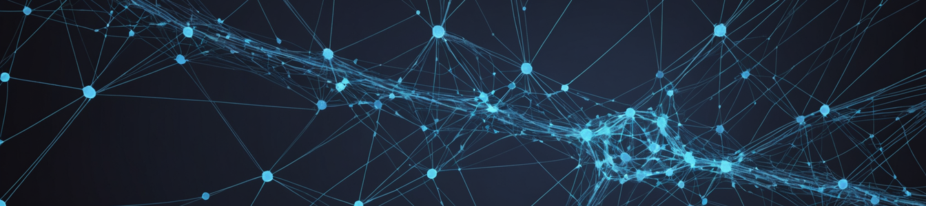 Imagen generada por IA para: Mercados de datos en la Dark Web: Cómo se monetiza la información robada