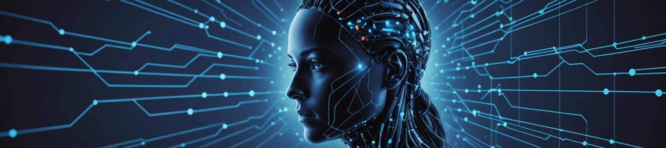 Imagen generada por IA para: Seguridad Móvil en 2025: Guía Definitiva para Proteger Dispositivos iOS y Android