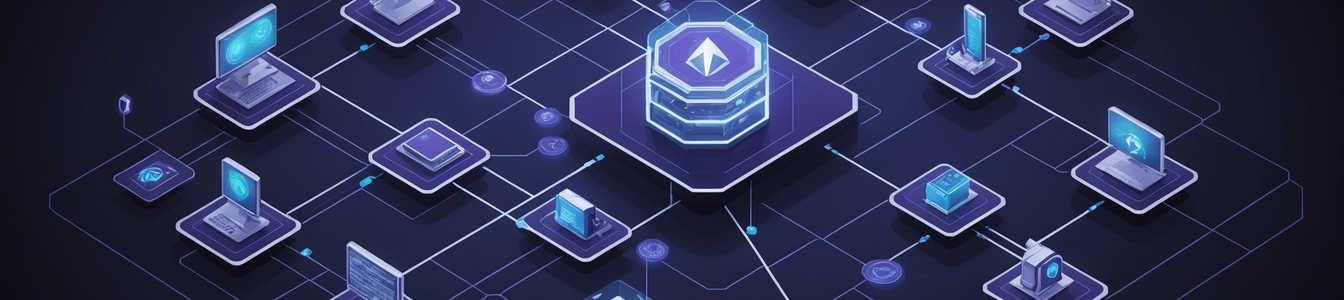 Imagen generada por IA para: Crisis de Zero-Day en Chrome: Hackers Rusos Explotan Vulnerabilidades Críticas