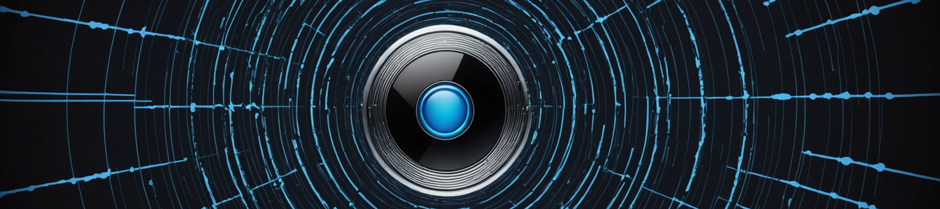 Imagen generada por IA para: Ruleta del Ransomware: Datos de Educación y Salud Secuestrados