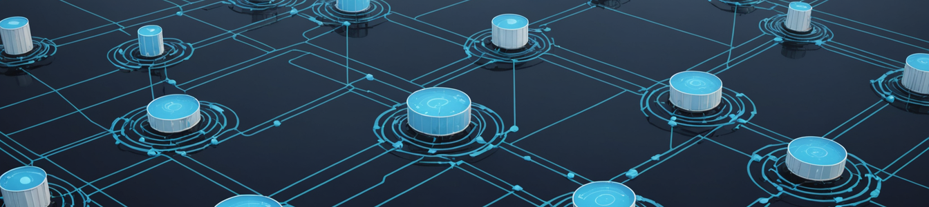 Imagen generada por IA para: Caza de Amenazas con IA: La Nueva Frontera en Defensa Cibernética