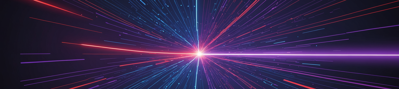 Imagen generada por IA para: Hackers estatales atacan Iron Beam de Israel mientras la CIA amplía operaciones cibernéticas en Venezuela